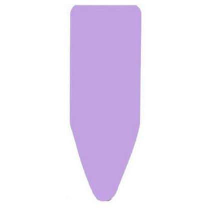 Duett Tampa Da Tábua De Passar 998166mor One Size Purple