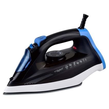 Sytech Ferro A Vapor Sypv21a One Size Blue