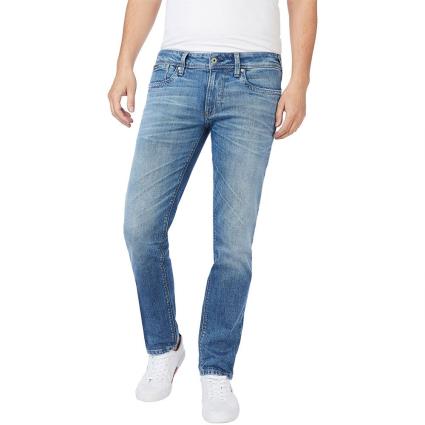 Pepe Jeans Jeans Hatch 32 Denim