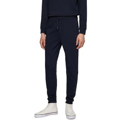 Boss Moletom Sestart XL Dark Blue