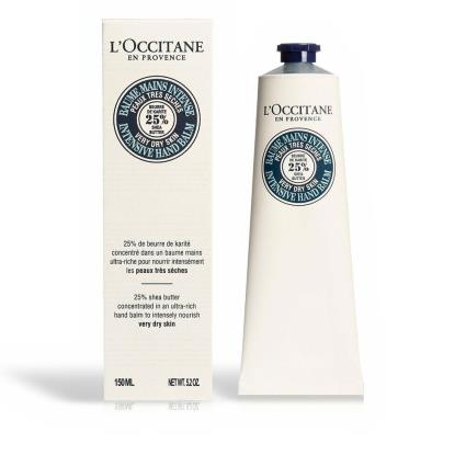 L Occitaine Karite Hand Balm 150ml One Size