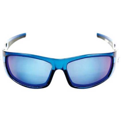 Mustad Oculos Escuros Hp106a-01 One Size Blue