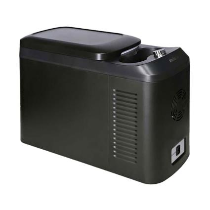 Indelb Tb13 13 Liters 35 W