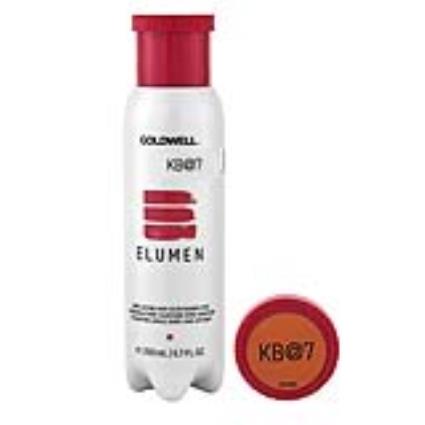 Goldwell ELUMEN KB 7