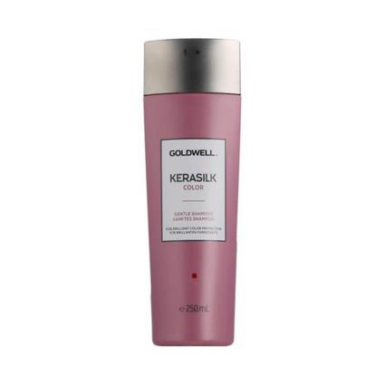 Goldwell Kerasilk Color Gentle Shampoo 250 ml