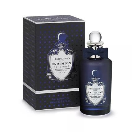 Penhaligon's perfume Endymion EDP 100 ml