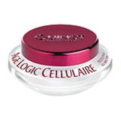 Guinot Age Logic Cellulaire 50 ml