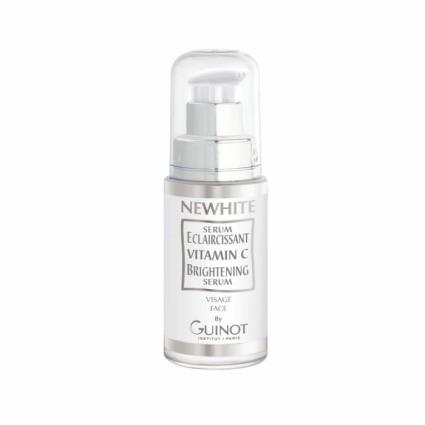 Guinot Newhite Serum Eclaircissant Vitamin C 25 ml