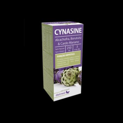 Cynasine 250ml