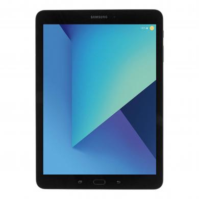 Samsung Galaxy Tab S3 9.7 WLAN + LTE (SM-T825) 32 GB negro