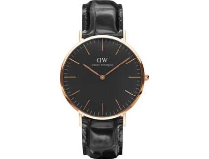 Daniel Wellington® Relógio Classic Readi
