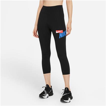 Downshifter - Cinzento - Sapatilhas Running Criança tamanho 29.5