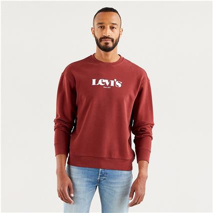 Camisola Alças  Miler - Preto - Running Mulher tamanho S