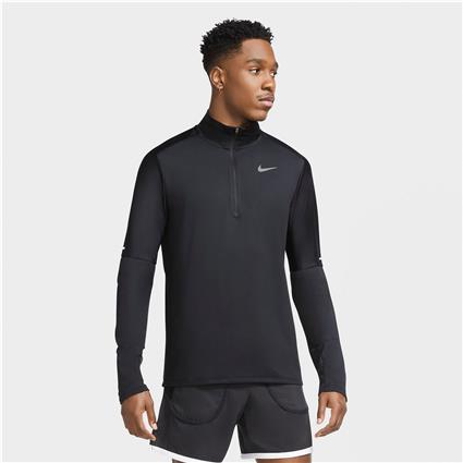 Winflo 7 Shield - Preto - Sapatilhas Running Mulher tamanho 39