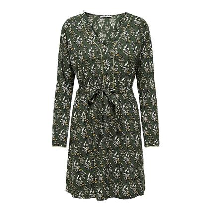 Downshifter 10 - Preto - Sapatilhas Running Homem tamanho 43