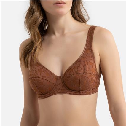 Copa 19.4 FG Amarelo - Chuteiras Homem tamanho 44.5