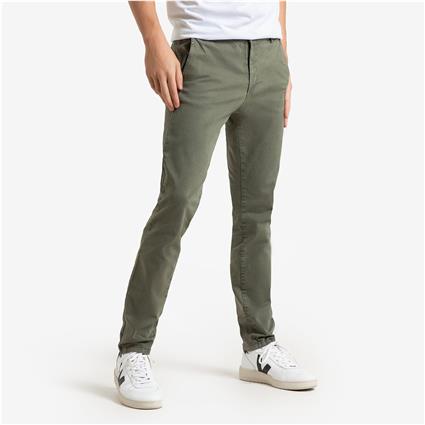 Botas  Roncesvalles - Castanho - Montanha Homem  MKP tamanho 41