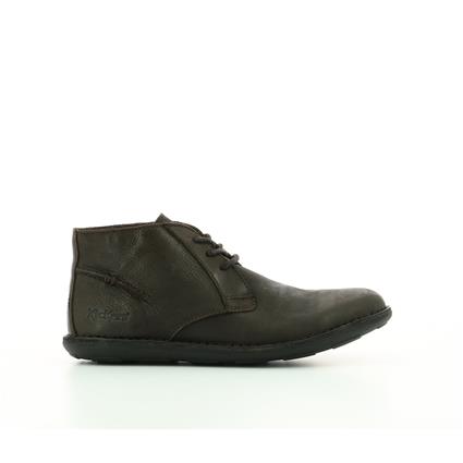 Nrgy Comet - Cinza - Sapatilhas Running Homem tamanho 44