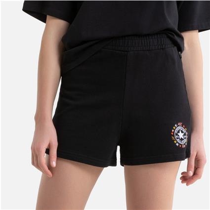 Ultra Flex - Rosa - Sapatilhas Running Mulher tamanho 36