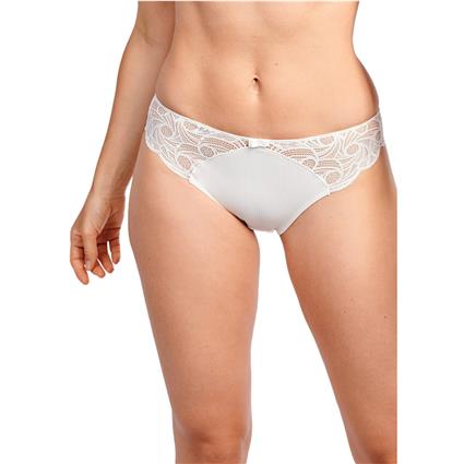 Revolution 5 - Cinza - Sapatilhas Running Rapariga tamanho 37.5