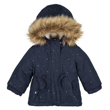 Ld Victory Comfort - Branco - Sapatilhas Homem tamanho 44.5