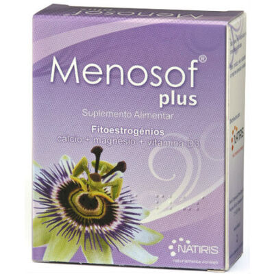 Menosof Plus