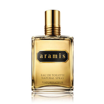 Aramis EDT   60 ml