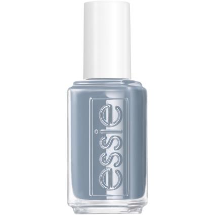 Verniz Essie Expressie   10 ml