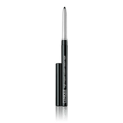 High Impact Custom Eyeliner