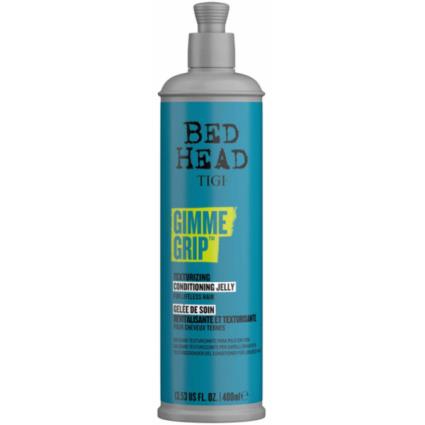 Condicionador Texturizante Bed Head Gimme Grip