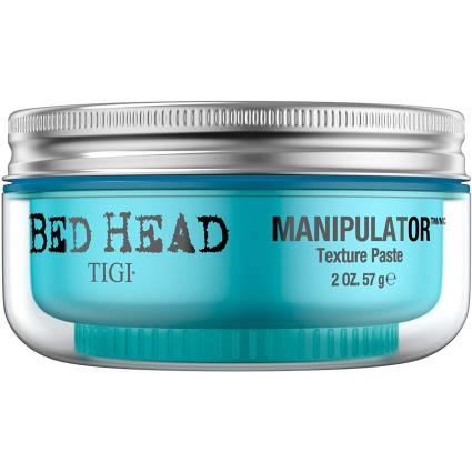 Pasta Modeladora Bed Head Manipulator   57 gr