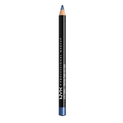 Slim Pencil Lápis De Olhos   1,2 gr