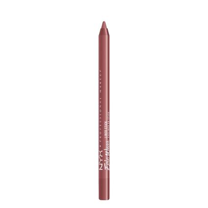 Epic Wear Liner Stick   1 un