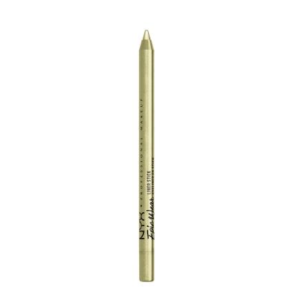 Epic Wear Liner Stick   1 un