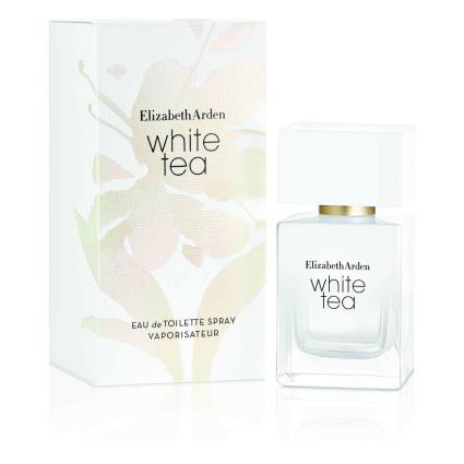 Elizabeth Arden White Tea EDT   30 ml