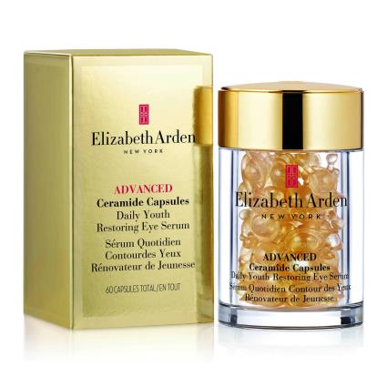 Ceramide Daily Rest Eye Serum