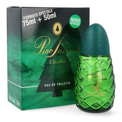 Pino Silvestre perfume Original Pino Silvestre EDT 125 ml