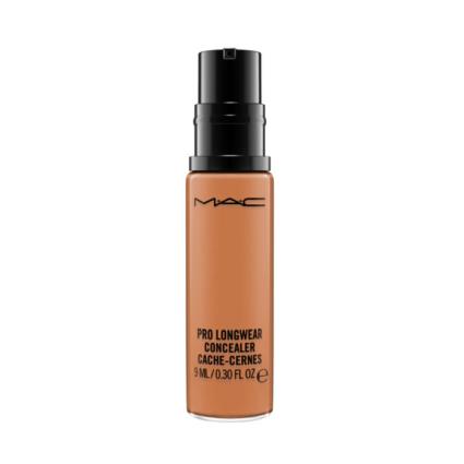 MAC Pro Longwear Concealer NW45