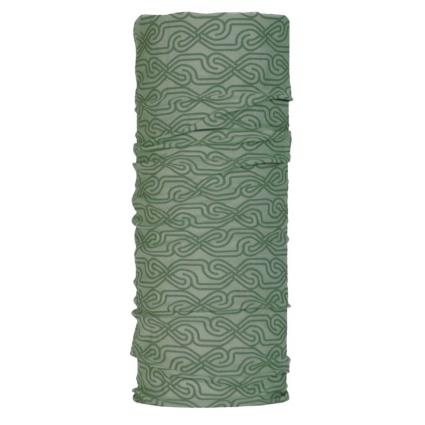 Wind X-treme Cachecol Lã Merino One Size Crystalline