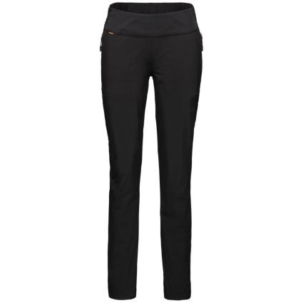 Mammut Calças Runbold Light 38 Black