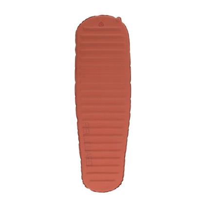 Robens Esteira Fjellguard 80 One Size Red