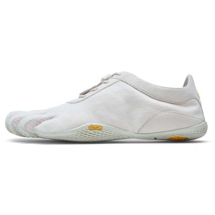 Vibram Fivefingers Tênis Caminhada Kso Eco EU 37 Beige