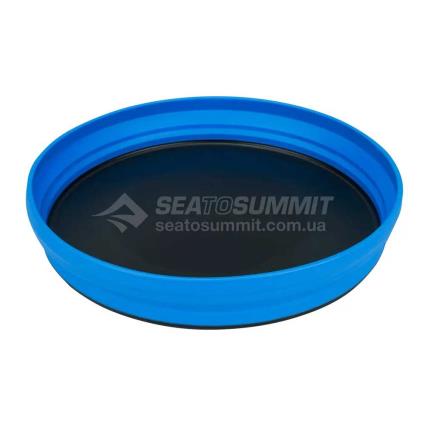 Sea To Summit X-plate One Size Dark Blue