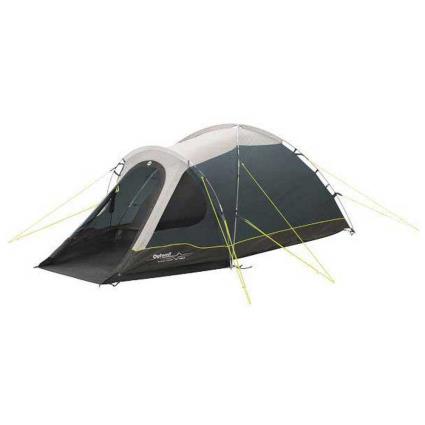 Outwell Tenda Cloud 2 2 Places Blue