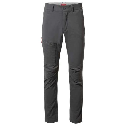 Craghoppers Noselife Pro Active 44 Dark Grey