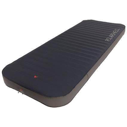 Robens Esteira Polarshield 120 One Size Navy