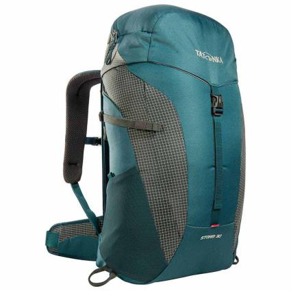 Tatonka Mochila Storm 30l One Size Teal Green