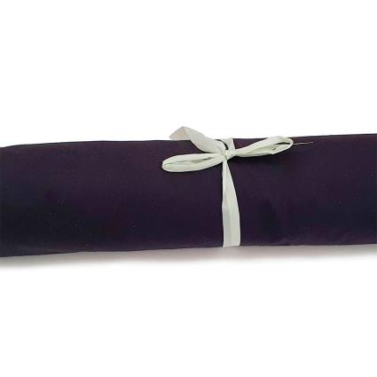 Outwell Tela De Filme One Size Grey