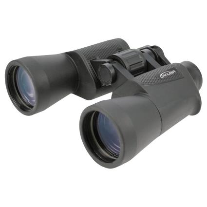 Danubia Binóculos Porro Alpina Lx 8x40 One Size Black