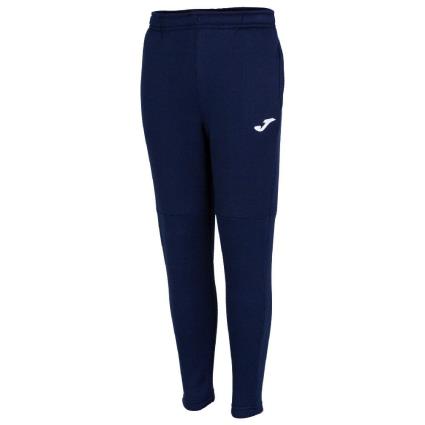 Joma Calças Lion 12-14 Years Navy / Navy